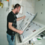 Murat Ofset
