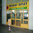 Murat Ofset